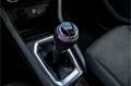 Renault Clio 1.0 TCe Zen Gris - thumbnail 24