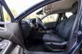 Renault Clio 1.0 TCe Zen Gris - thumbnail 20