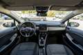 Renault Clio 1.0 TCe Zen Gris - thumbnail 15