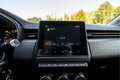 Renault Clio 1.0 TCe Zen Gris - thumbnail 31