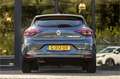 Renault Clio 1.0 TCe Zen Gris - thumbnail 6