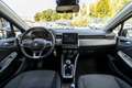 Renault Clio 1.0 TCe Zen Gris - thumbnail 16