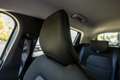 Renault Clio 1.0 TCe Zen Gris - thumbnail 22