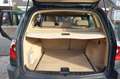 BMW X3 3.0i Originele Hollandse BMW Vert - thumbnail 22