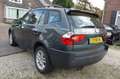 BMW X3 3.0i Originele Hollandse BMW Vert - thumbnail 4