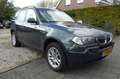 BMW X3 3.0i Originele Hollandse BMW Vert - thumbnail 1