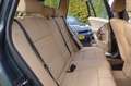 BMW X3 3.0i Originele Hollandse BMW Vert - thumbnail 17