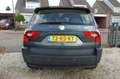 BMW X3 3.0i Originele Hollandse BMW Vert - thumbnail 3