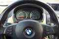 BMW X3 3.0i Originele Hollandse BMW Vert - thumbnail 12