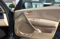 BMW X3 3.0i Originele Hollandse BMW Vert - thumbnail 18