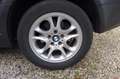 BMW X3 3.0i Originele Hollandse BMW Vert - thumbnail 5
