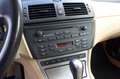 BMW X3 3.0i Originele Hollandse BMW Vert - thumbnail 11