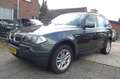 BMW X3 3.0i Originele Hollandse BMW Vert - thumbnail 6