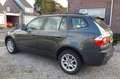 BMW X3 3.0i Originele Hollandse BMW Vert - thumbnail 23