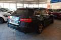 Audi A6 Avant 3.0 TFSI quattro Schwarz - thumbnail 4