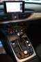 Audi A6 Avant 3.0 TFSI quattro Schwarz - thumbnail 14