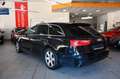 Audi A6 Avant 3.0 TFSI quattro Schwarz - thumbnail 2