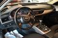 Audi A6 Avant 3.0 TFSI quattro Schwarz - thumbnail 6