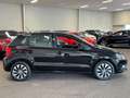 Volkswagen Polo 1.0 ECC AIRCO, ELEC PAKKET, 16''LMV Noir - thumbnail 6