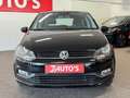 Volkswagen Polo 1.0 ECC AIRCO, ELEC PAKKET, 16''LMV Noir - thumbnail 8