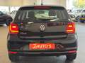 Volkswagen Polo 1.0 ECC AIRCO, ELEC PAKKET, 16''LMV Noir - thumbnail 4