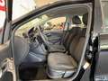 Volkswagen Polo 1.0 ECC AIRCO, ELEC PAKKET, 16''LMV Noir - thumbnail 11