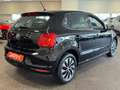 Volkswagen Polo 1.0 ECC AIRCO, ELEC PAKKET, 16''LMV Noir - thumbnail 5