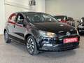 Volkswagen Polo 1.0 ECC AIRCO, ELEC PAKKET, 16''LMV Noir - thumbnail 7