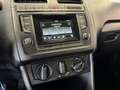 Volkswagen Polo 1.0 ECC AIRCO, ELEC PAKKET, 16''LMV Noir - thumbnail 20