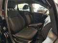 Volkswagen Polo 1.0 ECC AIRCO, ELEC PAKKET, 16''LMV Noir - thumbnail 16