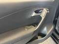 Volkswagen Polo 1.0 ECC AIRCO, ELEC PAKKET, 16''LMV Noir - thumbnail 19