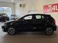 Volkswagen Polo 1.0 ECC AIRCO, ELEC PAKKET, 16''LMV Noir - thumbnail 2