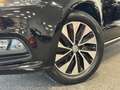 Volkswagen Polo 1.0 ECC AIRCO, ELEC PAKKET, 16''LMV Noir - thumbnail 9