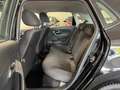 Volkswagen Polo 1.0 ECC AIRCO, ELEC PAKKET, 16''LMV Noir - thumbnail 12