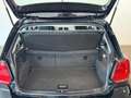 Volkswagen Polo 1.0 ECC AIRCO, ELEC PAKKET, 16''LMV Noir - thumbnail 13