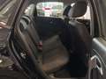 Volkswagen Polo 1.0 ECC AIRCO, ELEC PAKKET, 16''LMV Noir - thumbnail 14