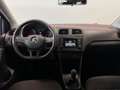 Volkswagen Polo 1.0 ECC AIRCO, ELEC PAKKET, 16''LMV Noir - thumbnail 17