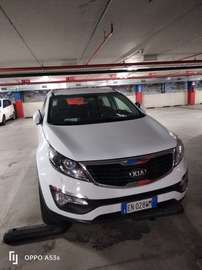 1.7 crdi Plus 2wd