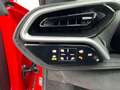 Ferrari 296 GTB CARBON/LIFT/ALCANTARA/KAMERA Rot - thumbnail 17