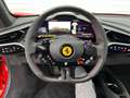 Ferrari 296 GTB CARBON/LIFT/ALCANTARA/KAMERA Rot - thumbnail 18