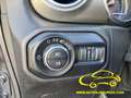 Jeep Wrangler Unlimited 2.0T GME Sahara 8ATX Gri - thumbnail 18