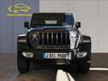 Jeep Wrangler Unlimited 2.0T GME Sahara 8ATX Szürke - thumbnail 5