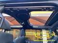 Jeep Wrangler Unlimited 2.0T GME Sahara 8ATX Gri - thumbnail 14