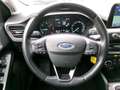Ford Focus Focus 1.5 EcoBlue 120 CV SW Business Grau - thumbnail 13