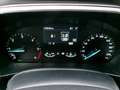 Ford Focus Focus 1.5 EcoBlue 120 CV SW Business Grau - thumbnail 8