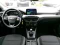 Ford Focus Focus 1.5 EcoBlue 120 CV SW Business Grau - thumbnail 9