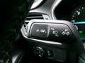 Ford Focus Focus 1.5 EcoBlue 120 CV SW Business Grau - thumbnail 21