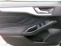 Ford Focus Focus 1.5 EcoBlue 120 CV SW Business Grau - thumbnail 22