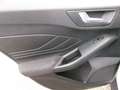 Ford Focus Focus 1.5 EcoBlue 120 CV SW Business Grau - thumbnail 23