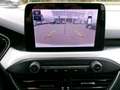 Ford Focus Focus 1.5 EcoBlue 120 CV SW Business Grau - thumbnail 14